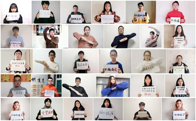 凯时|AG(AsiaGaming)优质运营商