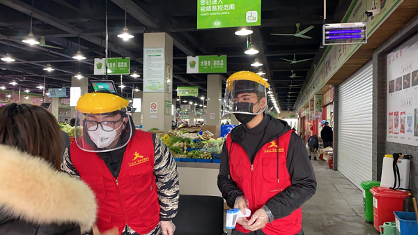 凯时|AG(AsiaGaming)优质运营商