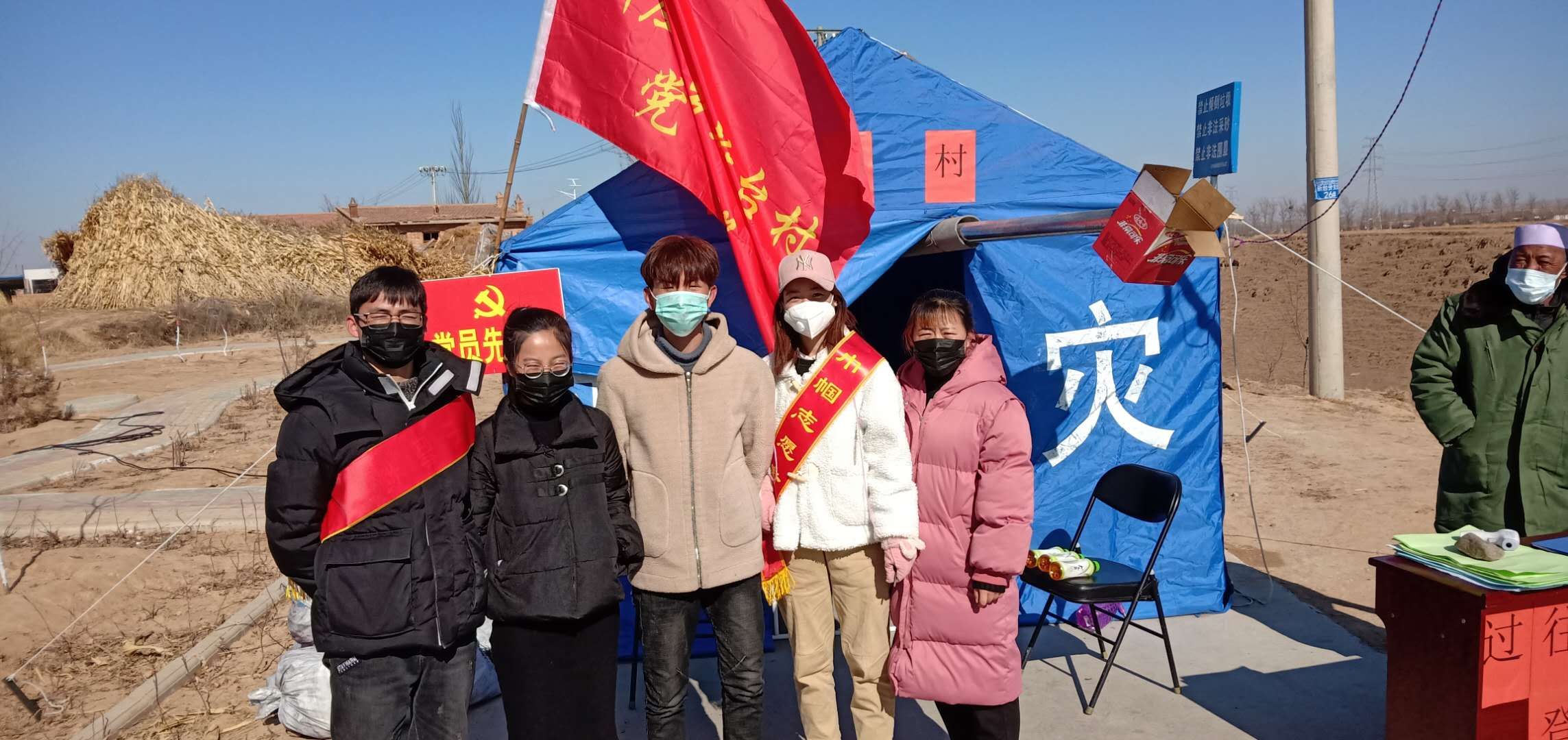 凯时|AG(AsiaGaming)优质运营商