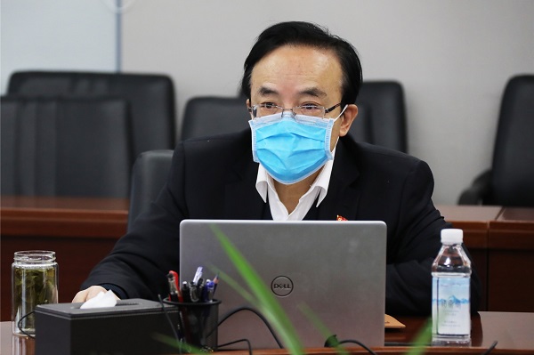 凯时|AG(AsiaGaming)优质运营商