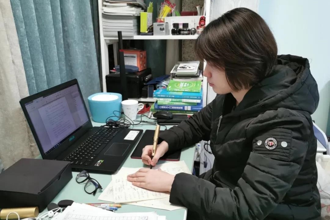 凯时|AG(AsiaGaming)优质运营商