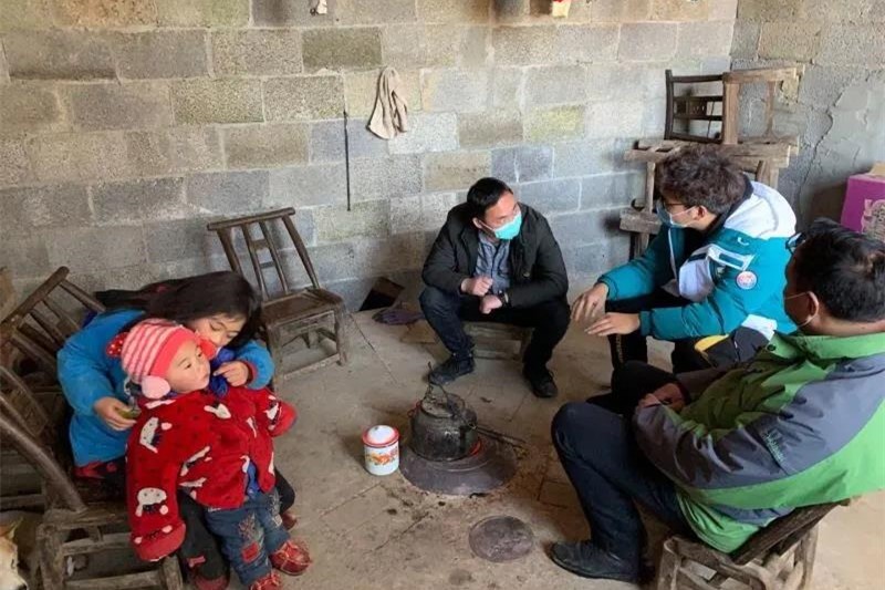 凯时|AG(AsiaGaming)优质运营商