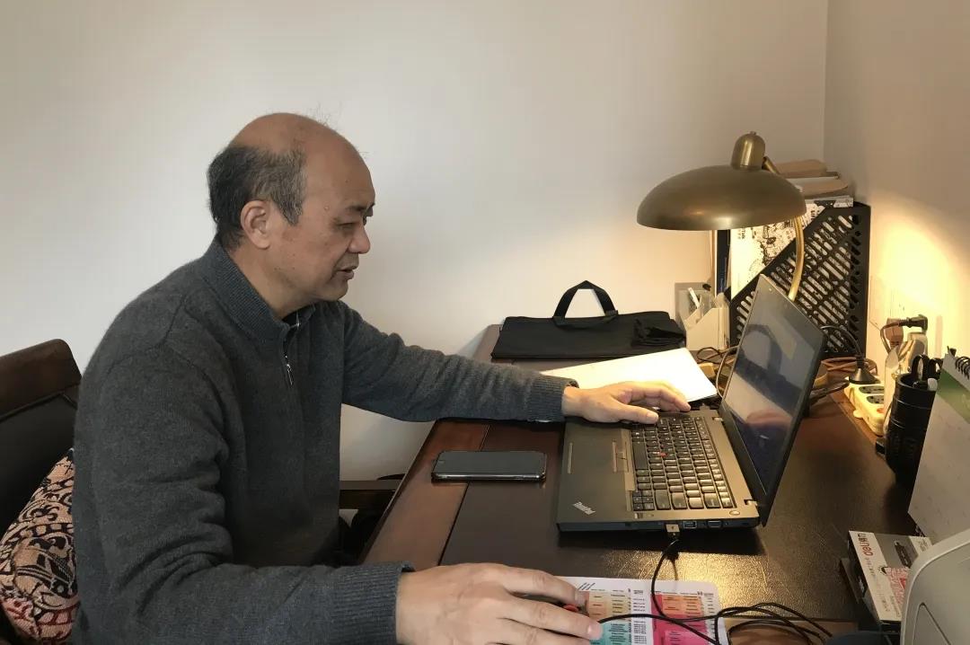 凯时|AG(AsiaGaming)优质运营商