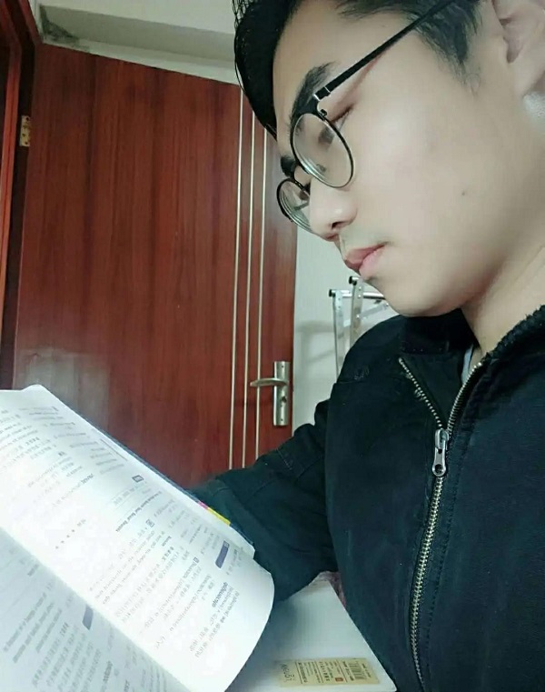 凯时|AG(AsiaGaming)优质运营商