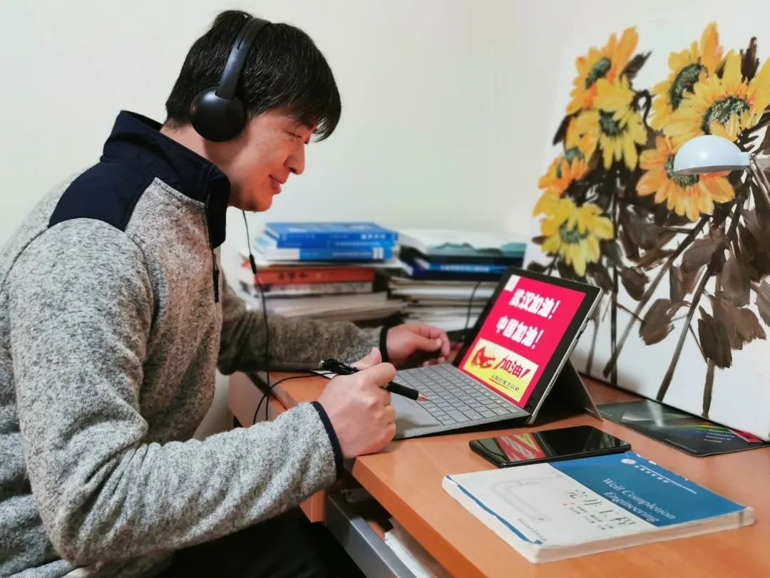 凯时|AG(AsiaGaming)优质运营商