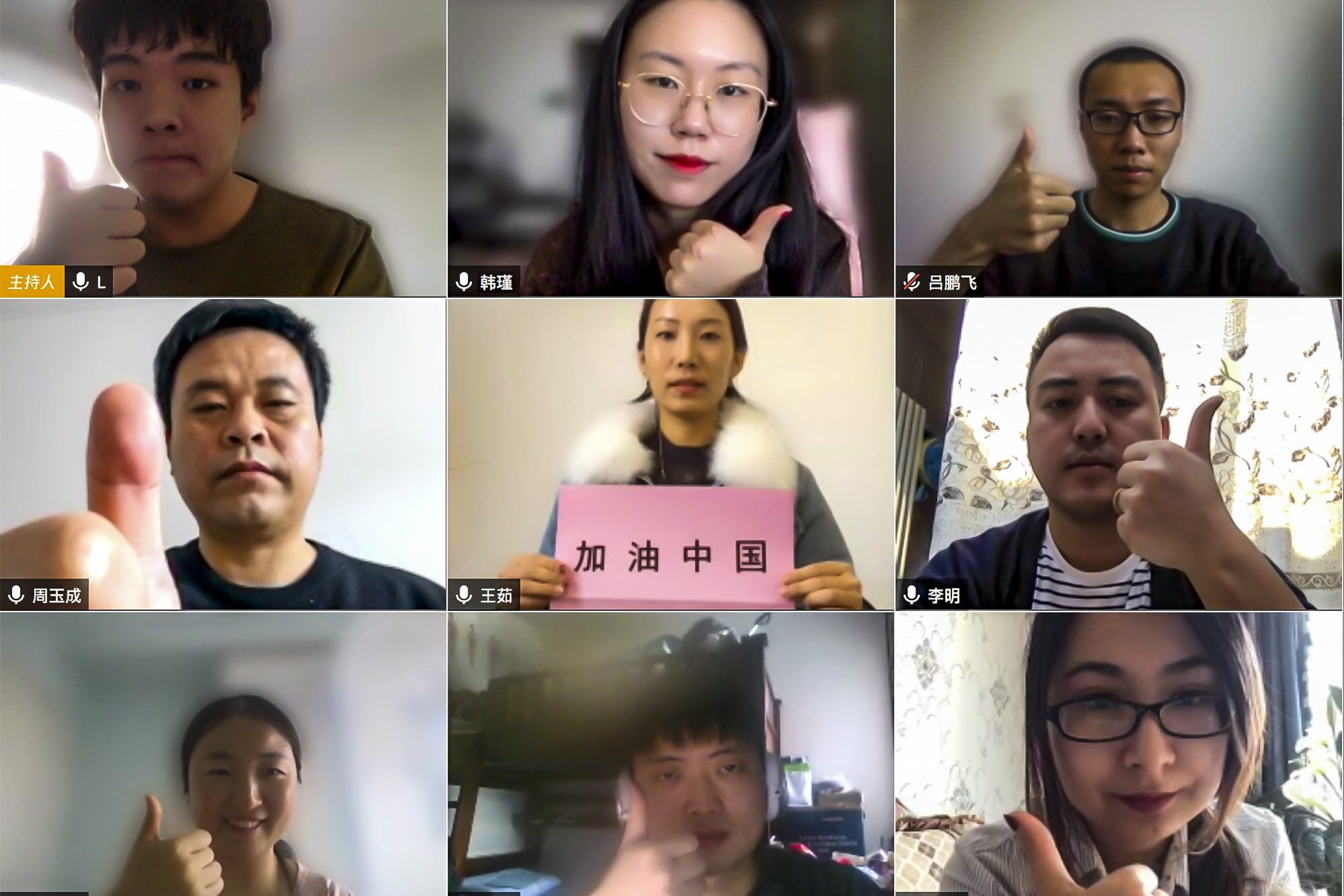 凯时|AG(AsiaGaming)优质运营商