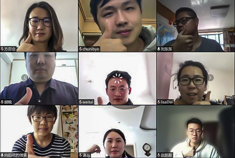 凯时|AG(AsiaGaming)优质运营商