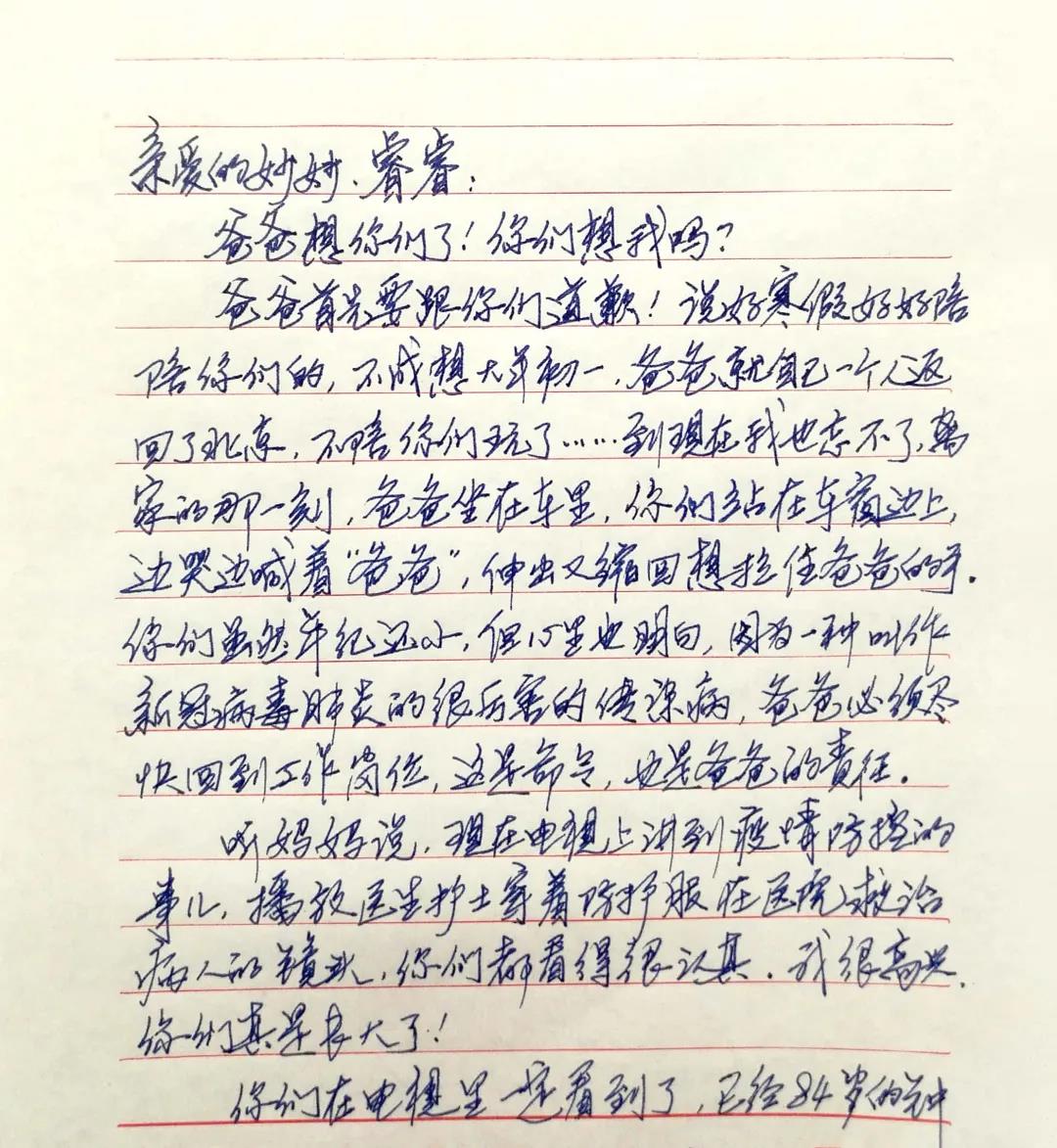 ¿Ê±|AG(AsiaGaming)ÓÅÖÊÔËÓªÉÌ