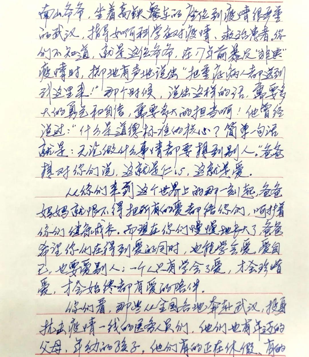 ¿Ê±|AG(AsiaGaming)ÓÅÖÊÔËÓªÉÌ