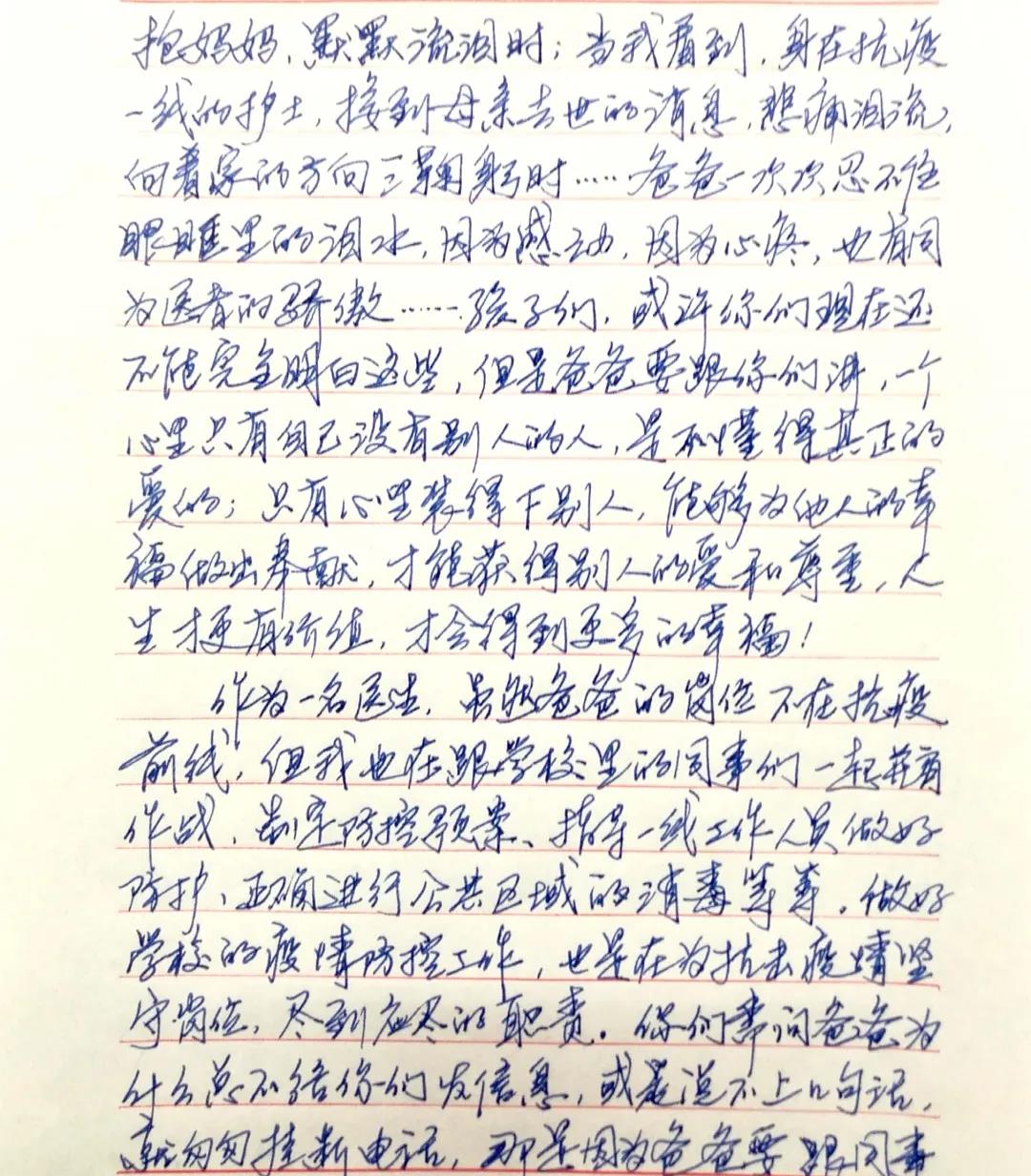 ¿Ê±|AG(AsiaGaming)ÓÅÖÊÔËÓªÉÌ