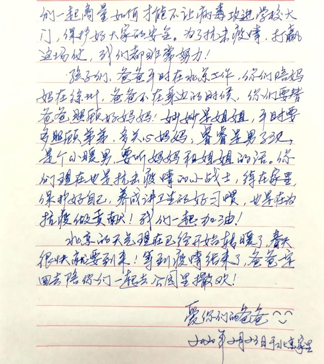 ¿Ê±|AG(AsiaGaming)ÓÅÖÊÔËÓªÉÌ