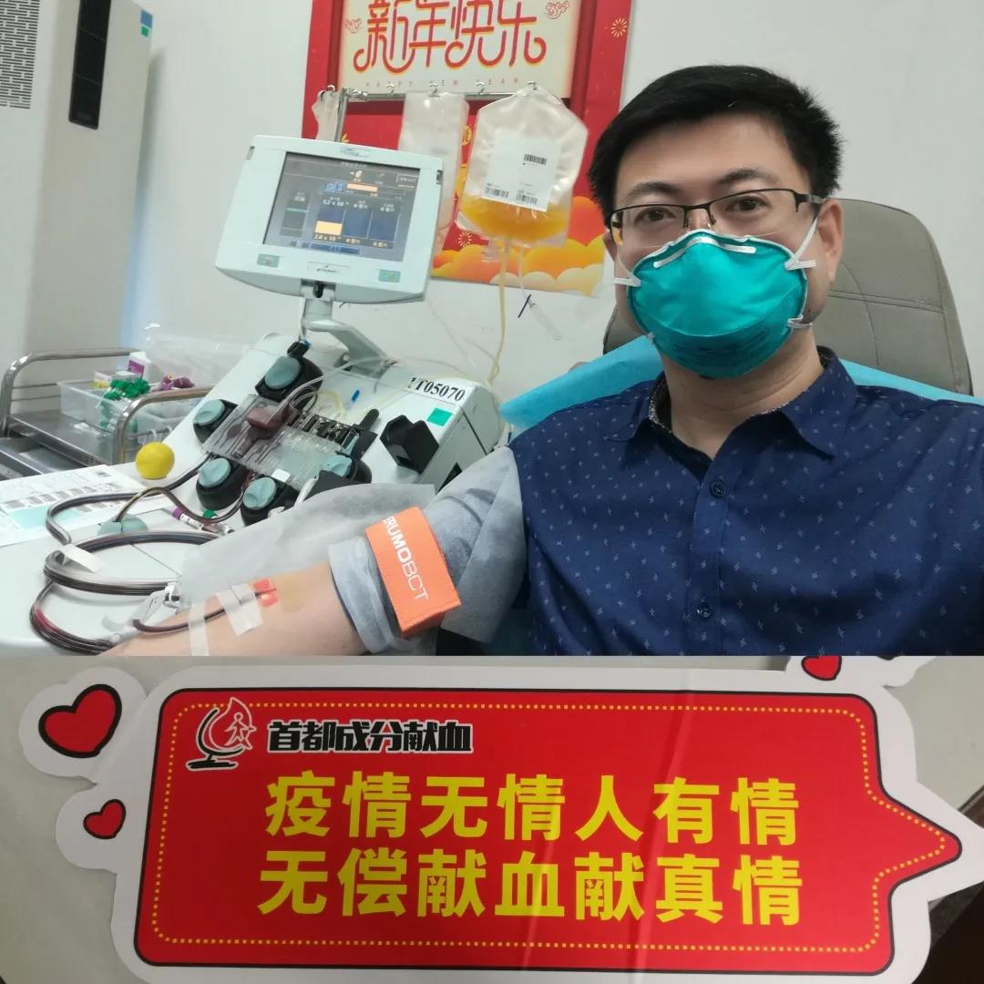 ¿Ê±|AG(AsiaGaming)ÓÅÖÊÔËÓªÉÌ