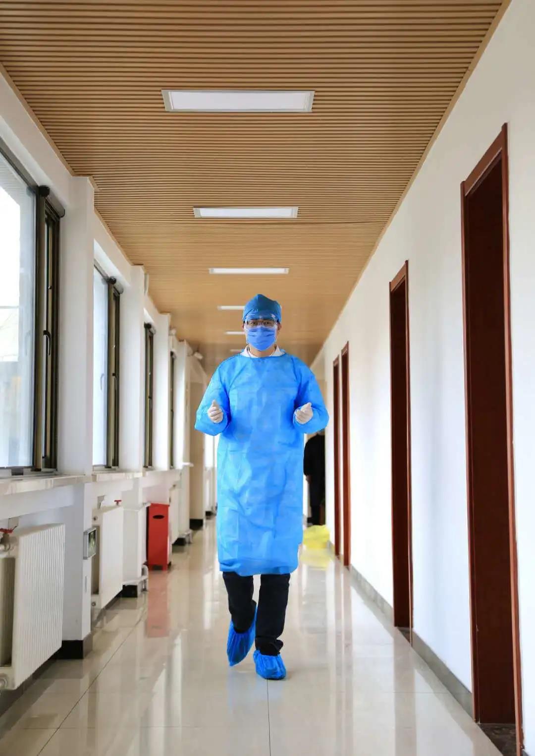 ¿Ê±|AG(AsiaGaming)ÓÅÖÊÔËÓªÉÌ