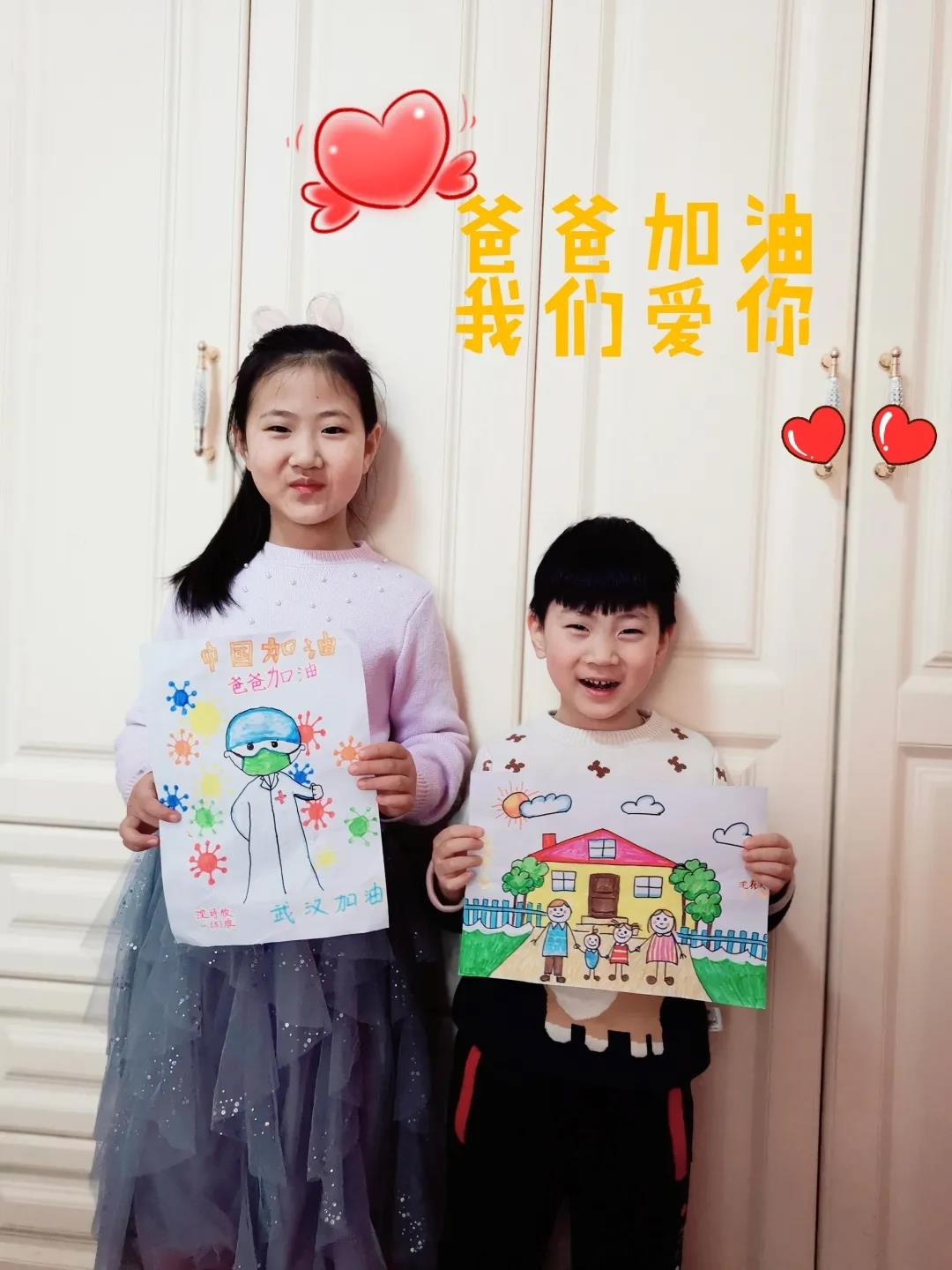 ¿Ê±|AG(AsiaGaming)ÓÅÖÊÔËÓªÉÌ