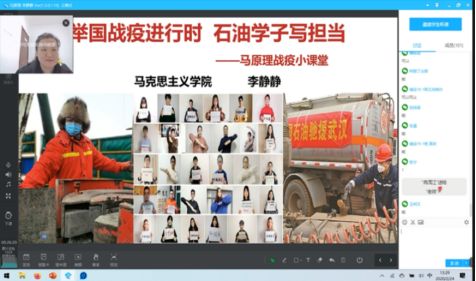 凯时|AG(AsiaGaming)优质运营商