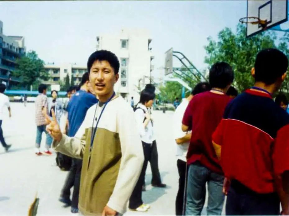 ¿Ê±|AG(AsiaGaming)ÓÅÖÊÔËÓªÉÌ