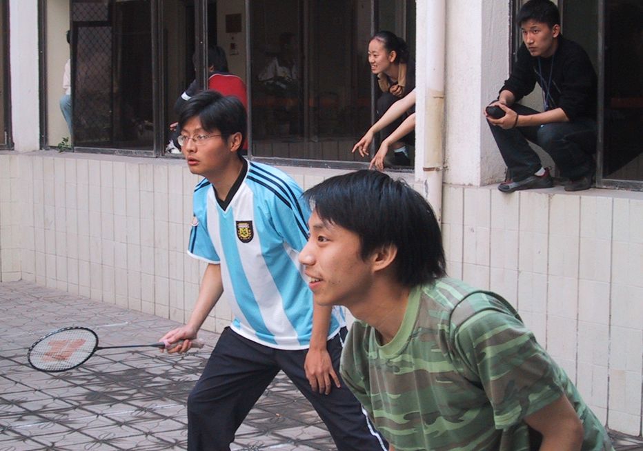 ¿Ê±|AG(AsiaGaming)ÓÅÖÊÔËÓªÉÌ