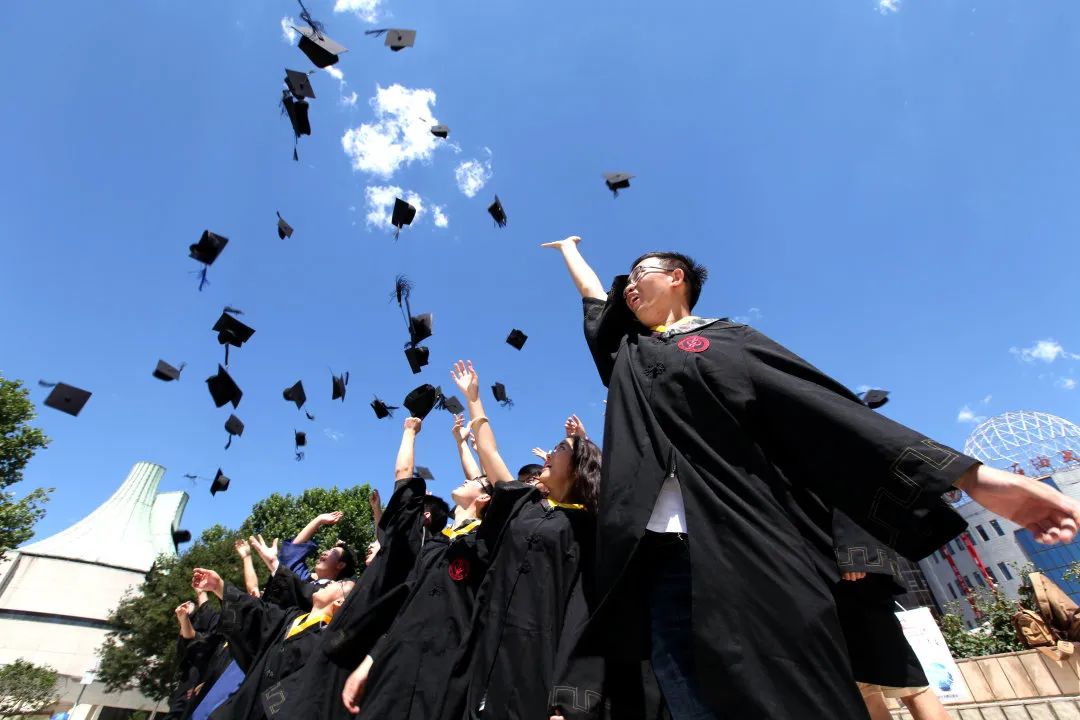 ¿Ê±|AG(AsiaGaming)ÓÅÖÊÔËÓªÉÌ