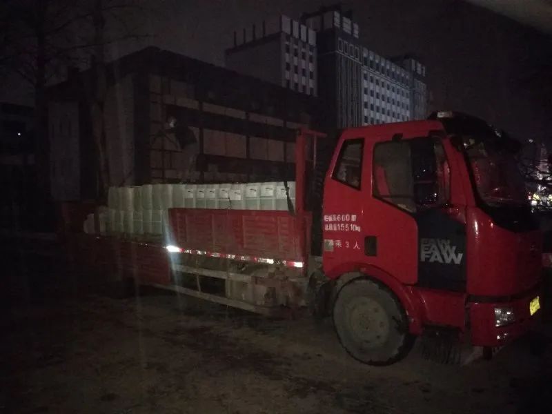 凯时|AG(AsiaGaming)优质运营商