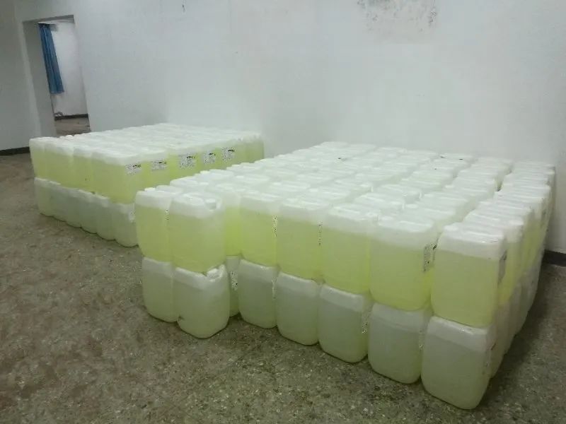 凯时|AG(AsiaGaming)优质运营商