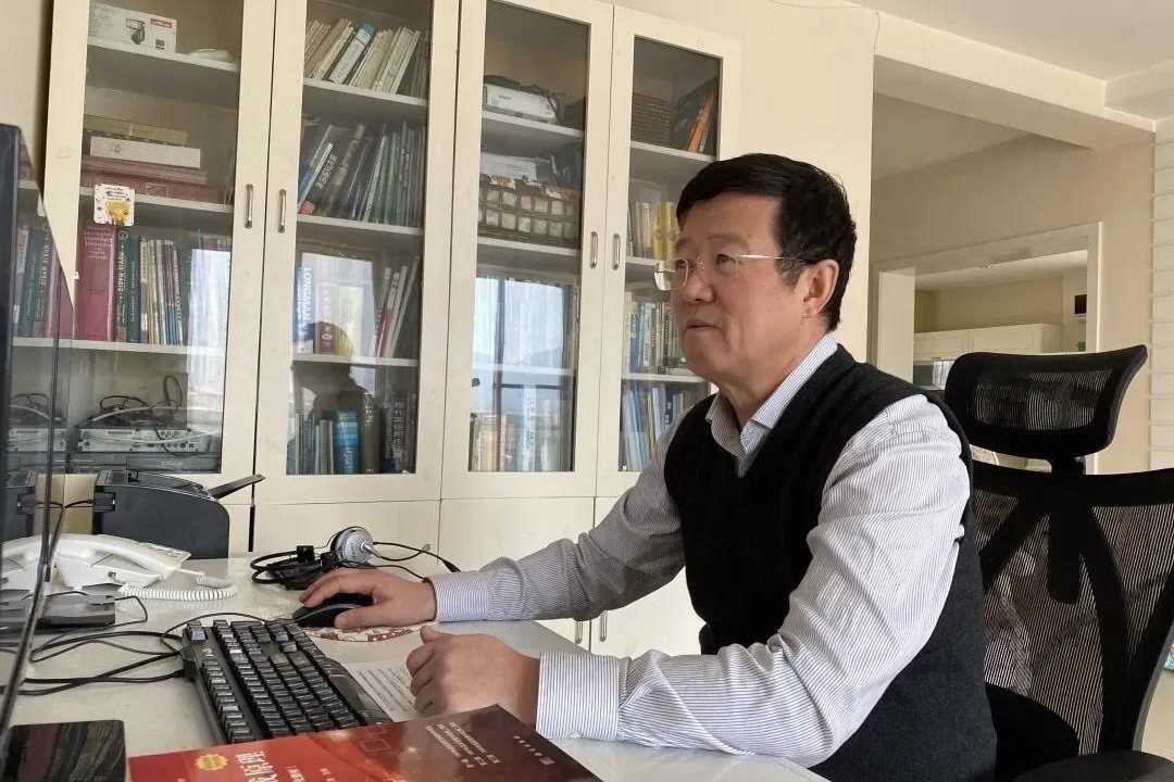 凯时|AG(AsiaGaming)优质运营商