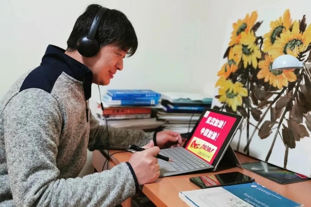 凯时|AG(AsiaGaming)优质运营商