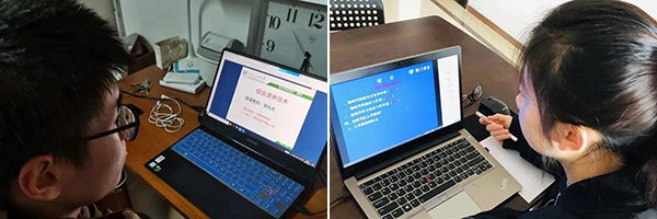 凯时|AG(AsiaGaming)优质运营商