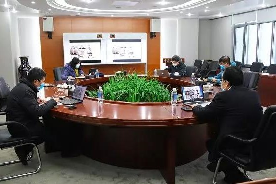 凯时|AG(AsiaGaming)优质运营商