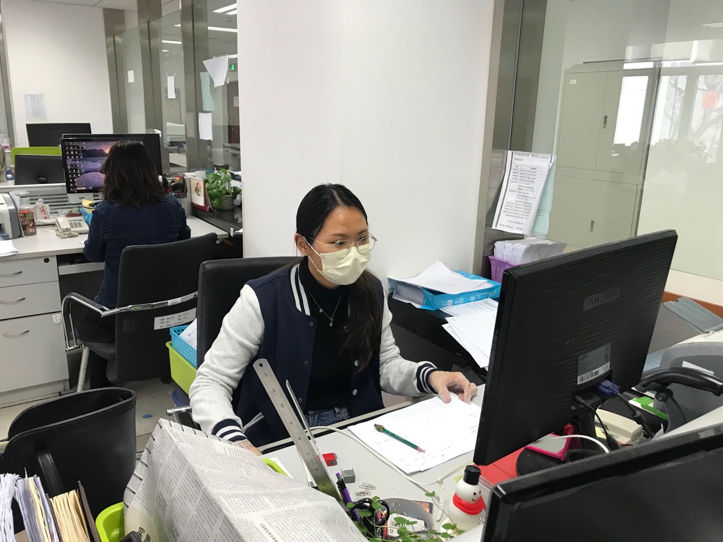 凯时|AG(AsiaGaming)优质运营商