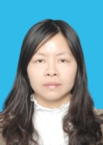 凯时|AG(AsiaGaming)优质运营商