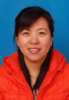 凯时|AG(AsiaGaming)优质运营商