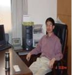 凯时|AG(AsiaGaming)优质运营商