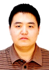 凯时|AG(AsiaGaming)优质运营商