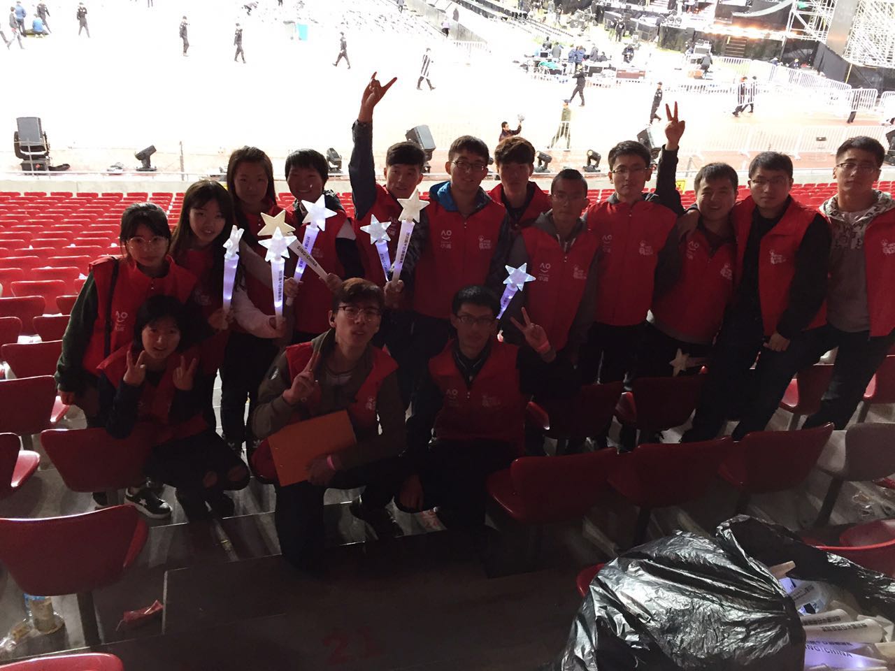 凯时|AG(AsiaGaming)优质运营商