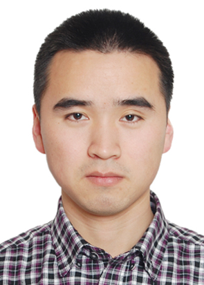 凯时|AG(AsiaGaming)优质运营商