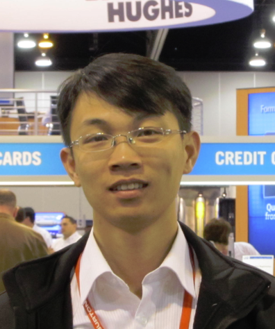 凯时|AG(AsiaGaming)优质运营商