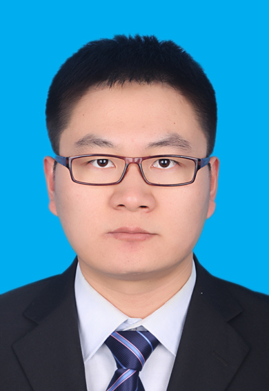 凯时|AG(AsiaGaming)优质运营商