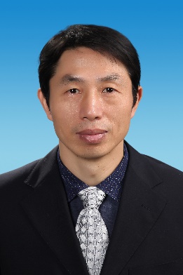 凯时|AG(AsiaGaming)优质运营商