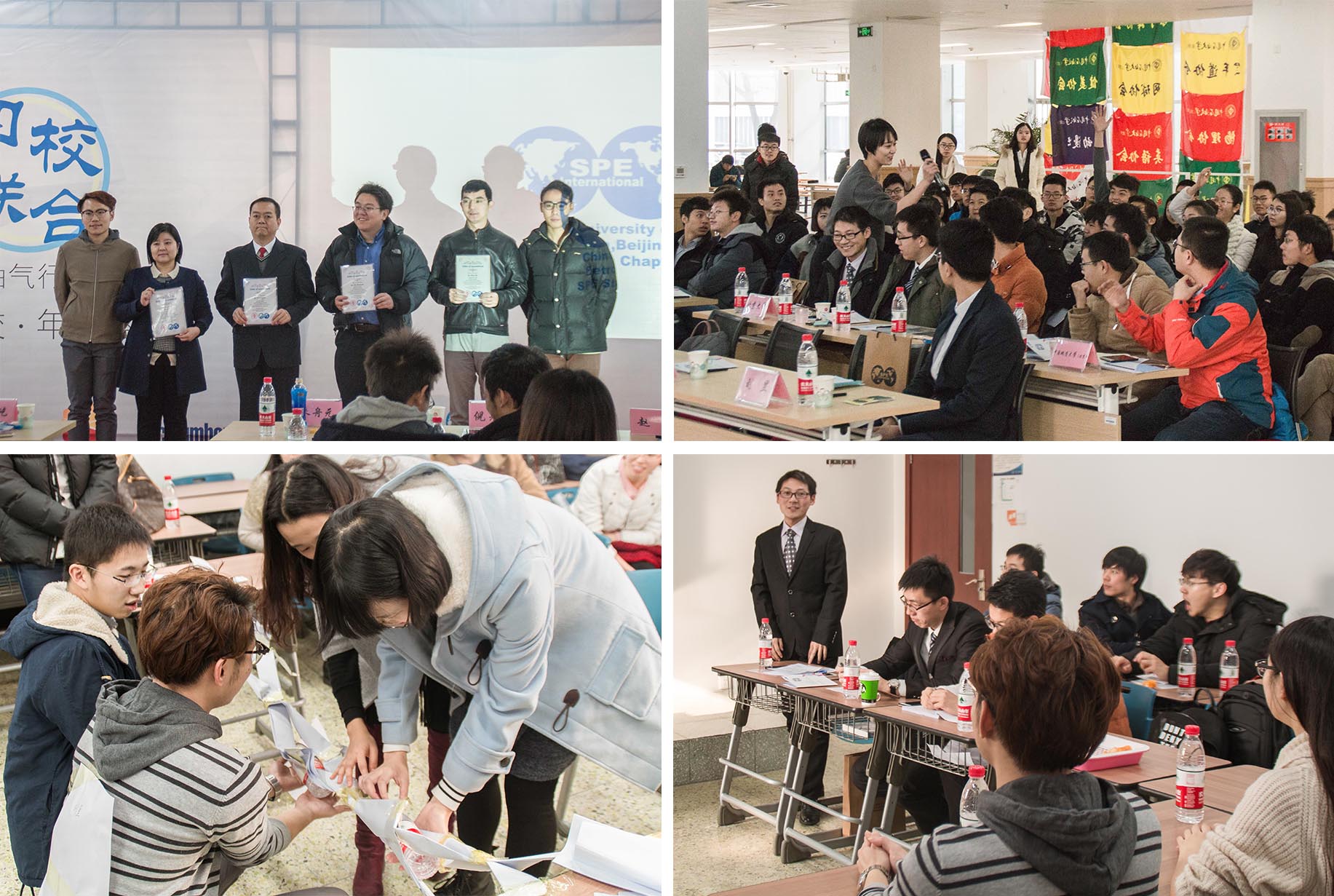 凯时|AG(AsiaGaming)优质运营商