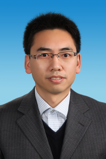 凯时|AG(AsiaGaming)优质运营商