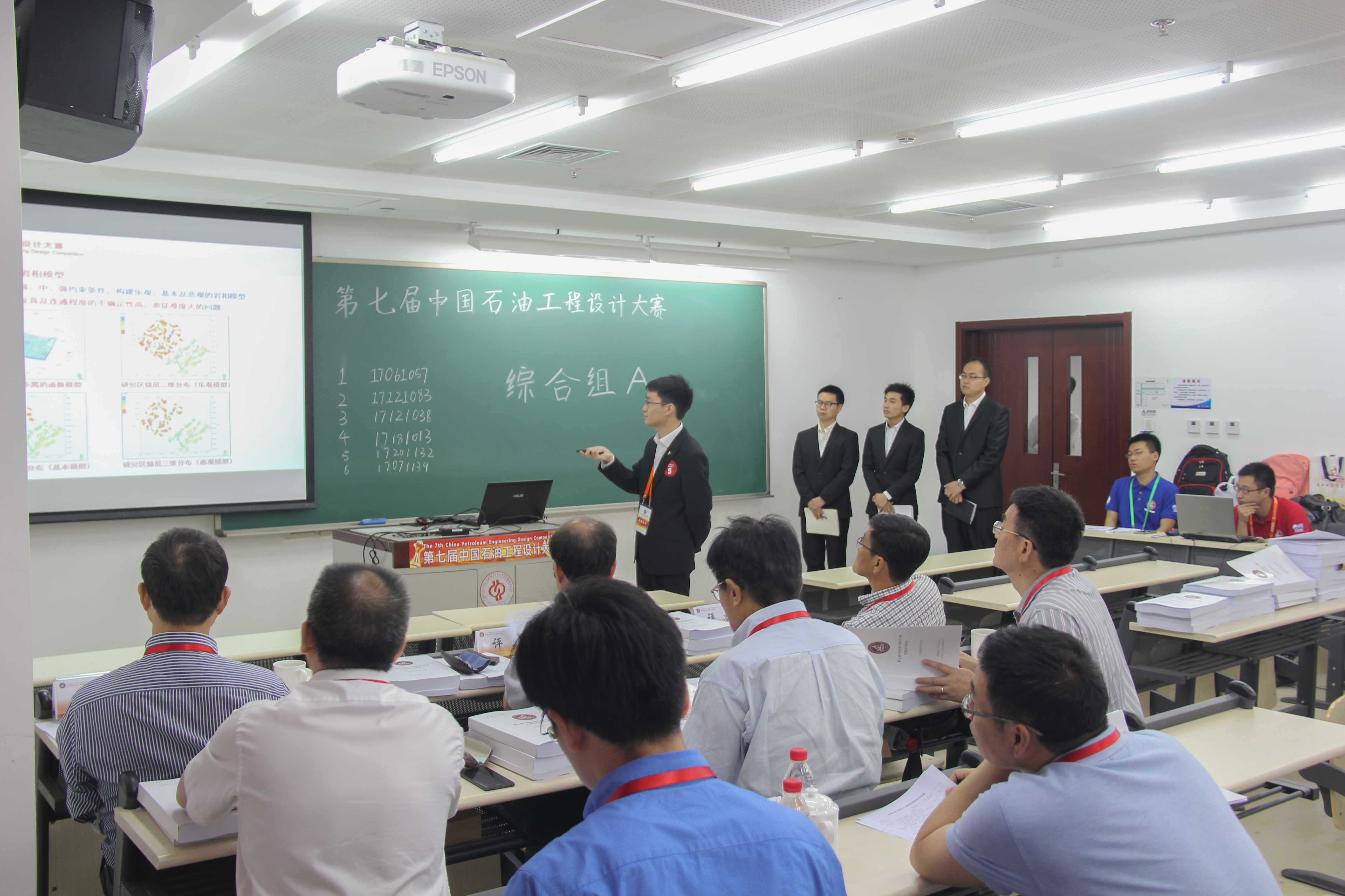 凯时|AG(AsiaGaming)优质运营商