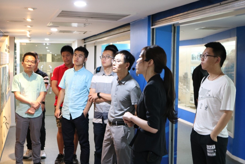 凯时|AG(AsiaGaming)优质运营商