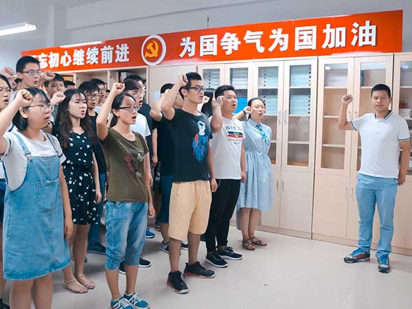 凯时|AG(AsiaGaming)优质运营商