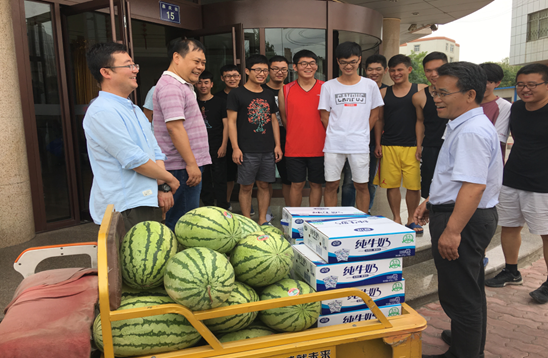 凯时|AG(AsiaGaming)优质运营商