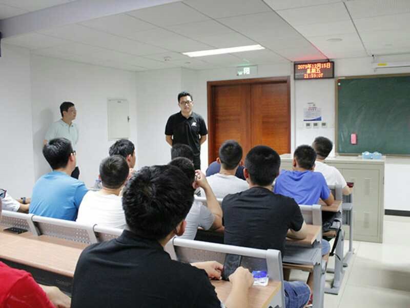 凯时|AG(AsiaGaming)优质运营商