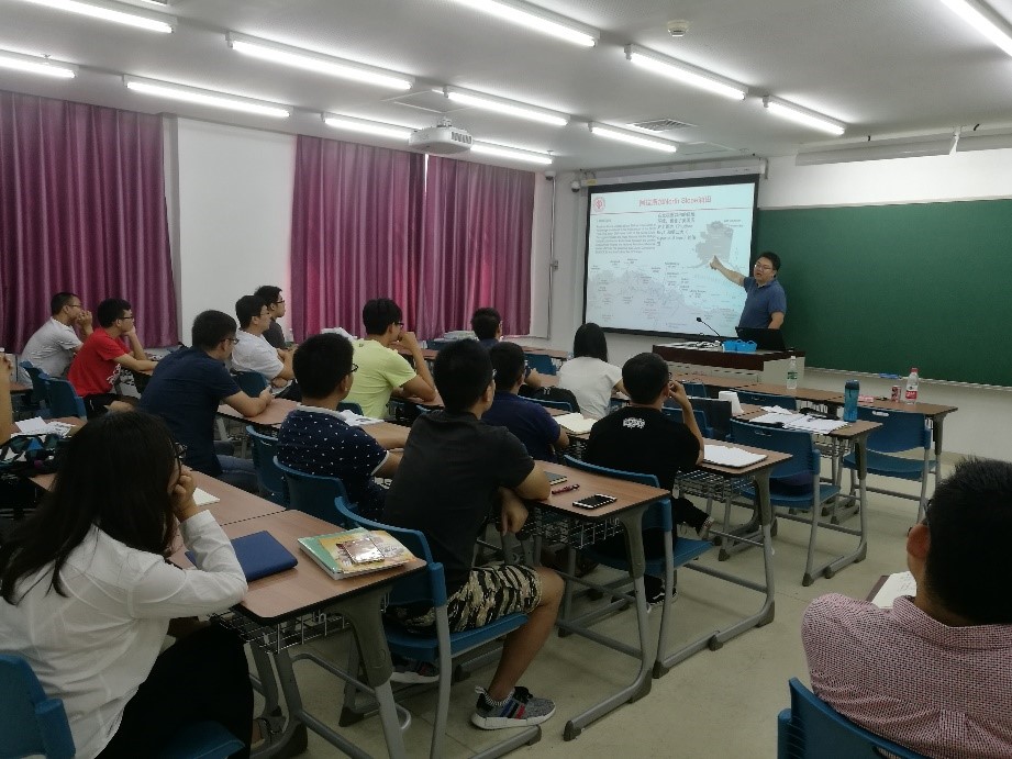 凯时|AG(AsiaGaming)优质运营商