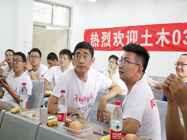 凯时|AG(AsiaGaming)优质运营商