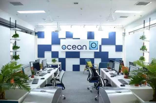 凯时|AG(AsiaGaming)优质运营商