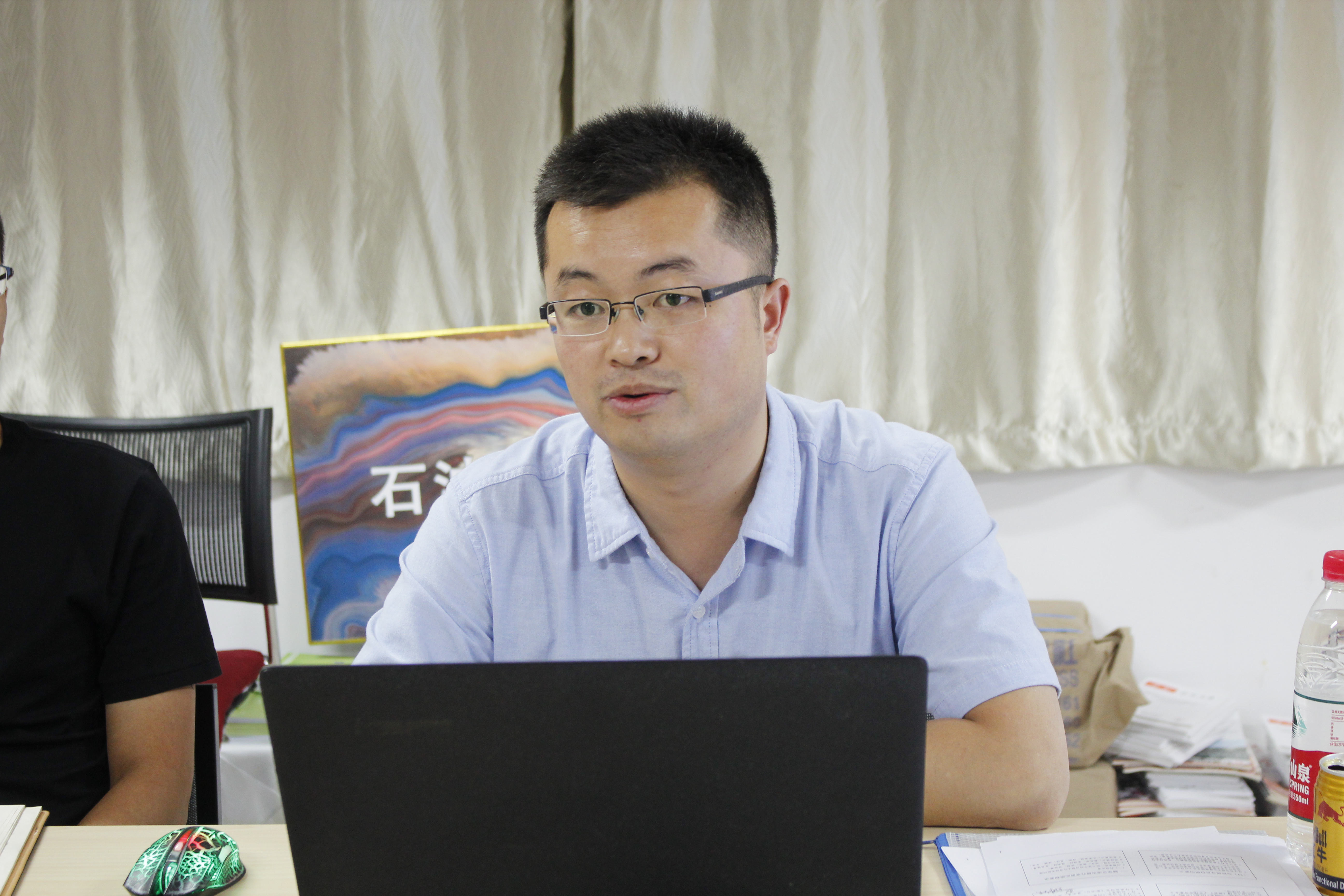 凯时|AG(AsiaGaming)优质运营商