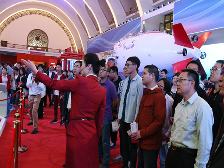 凯时|AG(AsiaGaming)优质运营商